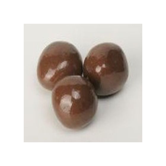 Craquine Chocolat au lait vernie - Maison de la Chatine - Carton de 200 craquines