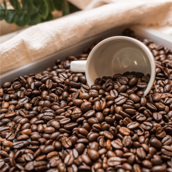 Café en Grains illy Espresso Sélection Colombie - 250 gr