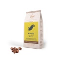 Café en Grains Café Voisin Brésilien - 250g