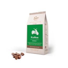 Café en Grains Café Voisin Italien - 250g