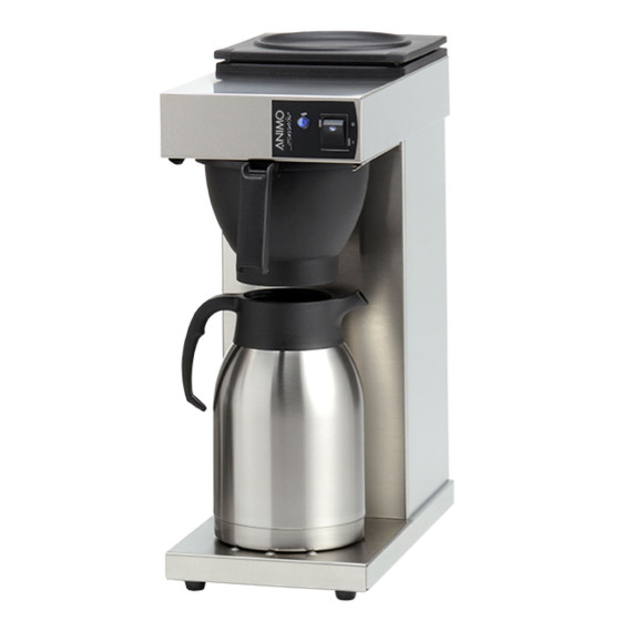 Cafetière filtre Pro Animo Excelso T avec Thermos