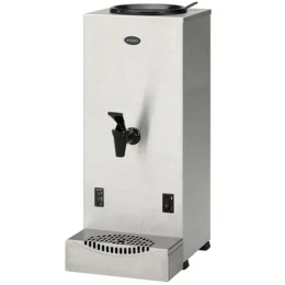 Chauffe eau 5L Animo - Remplissage manuel - WKT 5n HA