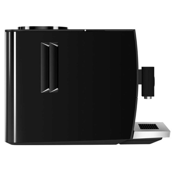 Jura ENA 4 Full Metropolitan Black (EB)