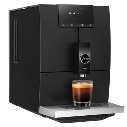 Jura ENA 4 Full Metropolitan Black (EB)