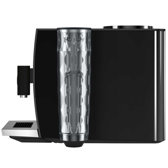 Jura ENA 4 Full Metropolitan Black (EB)