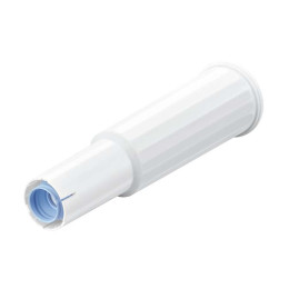 Cartouche filtrante Jura Claris White 60209 - 1 cartouche