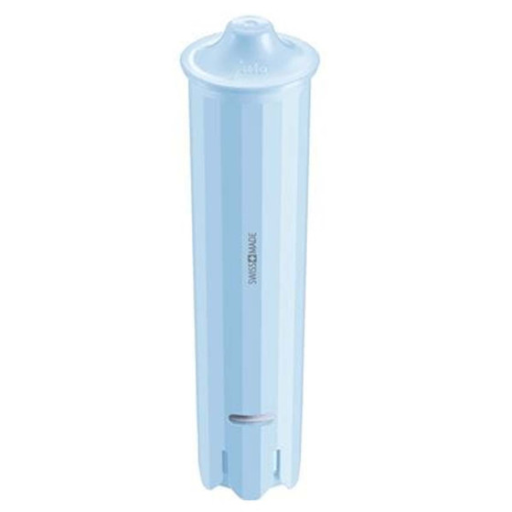 Cartouche filtrante Jura Claris Blue+ 24228 - 1 cartouche