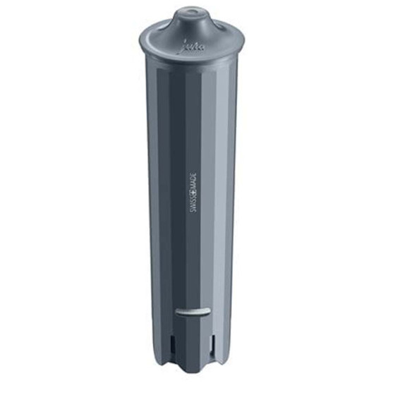 Cartouche filtrante Jura Claris Smart+ 24232 - 1 cartouche