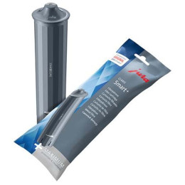 Cartouche filtrante Jura Claris Smart+ 24232 - 1 cartouche
