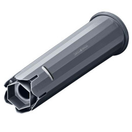 Cartouche filtrante Jura Claris Smart+ 24232 - 1 cartouche