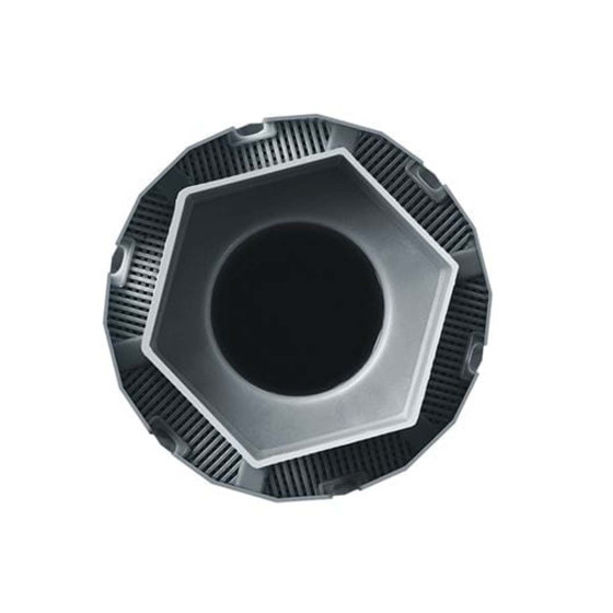 Cartouche filtrante Jura Claris Smart+ 24232 - 1 cartouche