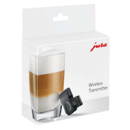 Wireless Transmitter pour Cool Control Jura