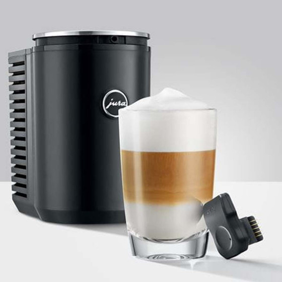 Wireless Transmitter pour Cool Control Jura