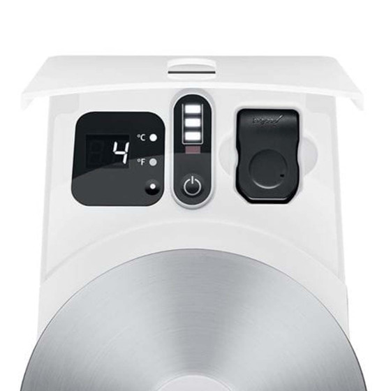 Wireless Transmitter pour Cool Control Jura