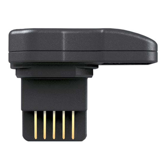 Wireless Transmitter pour Cool Control Jura