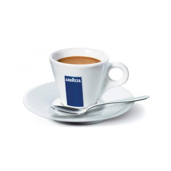 Café en Grains Lavazza Crema Classica - 1 Kg
