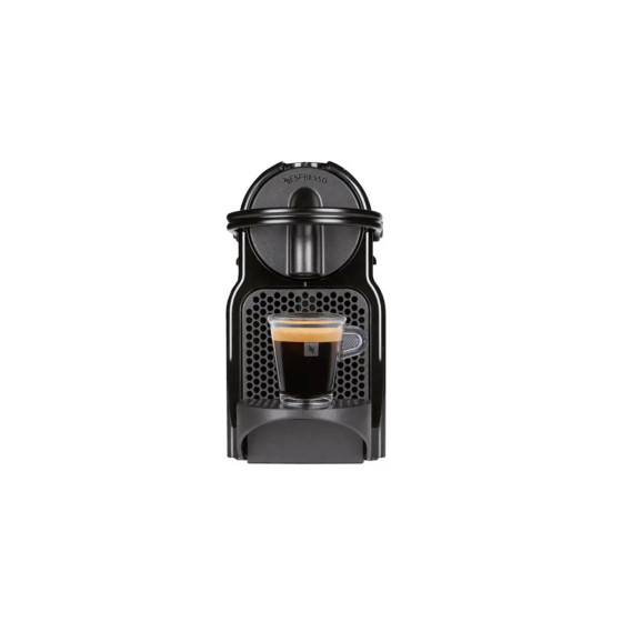 Lot 1000 Capsules Nespresso Compatible Orubia + Machine à café Nespresso Magimix Inissia OFFERTE
