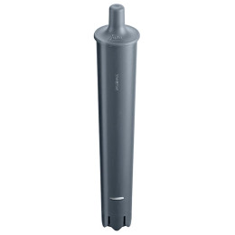 Cartouche filtrante Jura Claris Pro Smart+ 200L 25055 - 1 cartouche