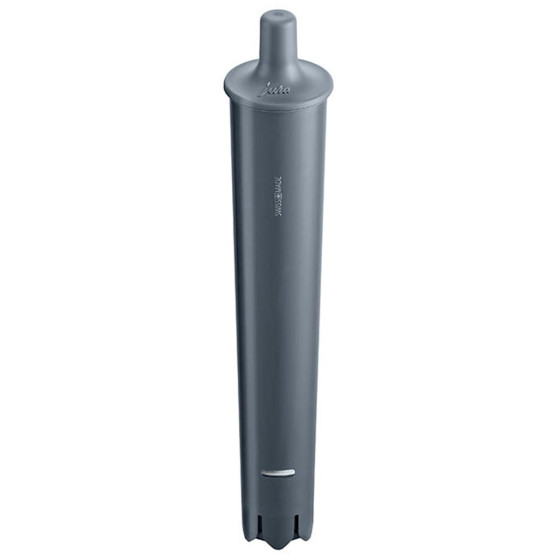 Cartouche filtrante Jura Claris Pro Smart+ 200L 25055 - 1 cartouche