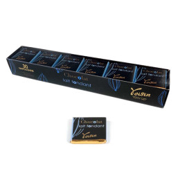 Chocolat Voisin Napolitain Lait Fondant