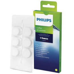 Philips Saeco CA6704/60