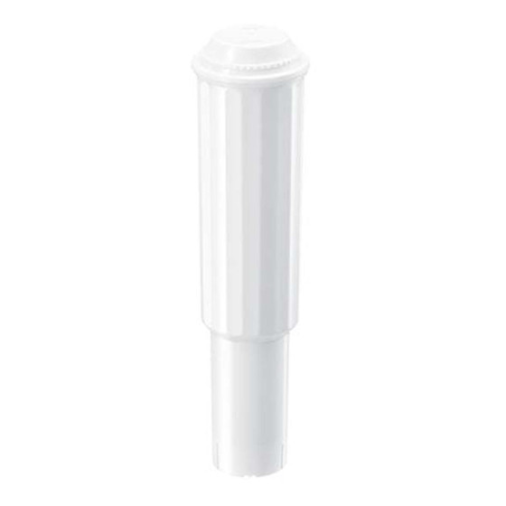 Cartouche filtrante Jura Claris White 60209 - 3 cartouches