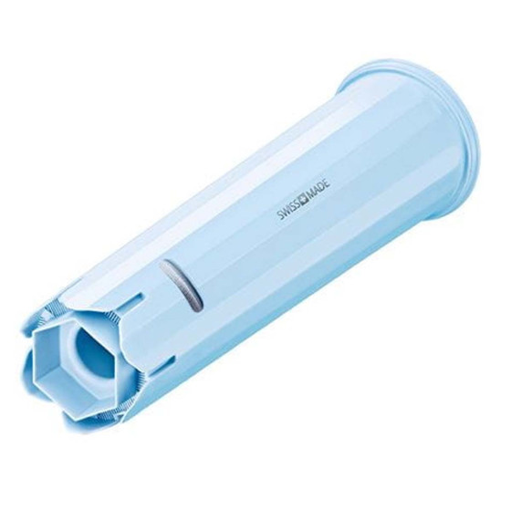 Cartouche filtrante Jura Claris Blue+ 24228 - 3 cartouches