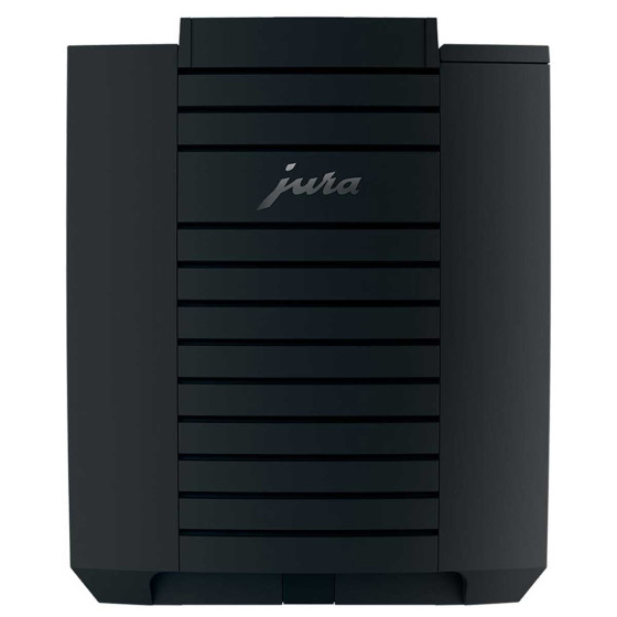Jura S8 Piano Black EB