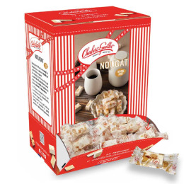 Nougat de Montélimar Chabert & Guillot