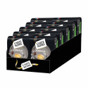 Dosette Senseo compatible Café Carte Noire n°8 Expresso Classic - 10 paquets - 360 dosettes