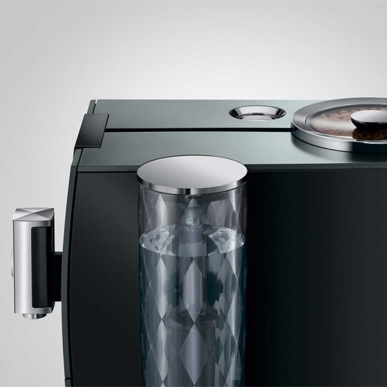 Jura ENA 5 Night Inox EA