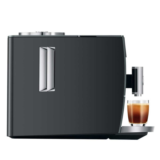 Jura ENA 5 Night Inox EA