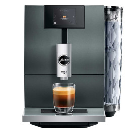 Jura ENA 5 Night Inox (EA)
