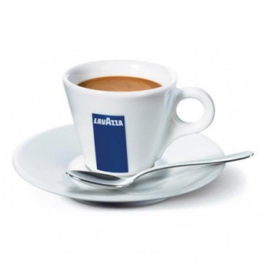Café en Grains Lavazza Tales of Napoli - 250 gr