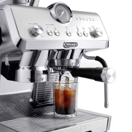 DeLonghi La Specialista Opera EC9555.M