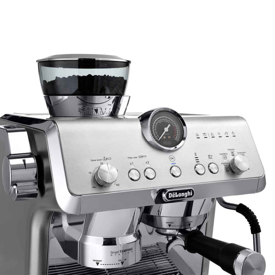 DeLonghi La Specialista Opera EC9555.M