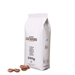 Café en Grains Costadoro Coffee Lab - 250 gr