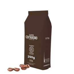Café en Grains Costadoro Extra Espresso - 250 gr