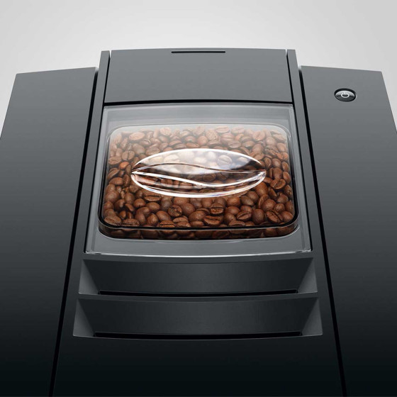 E6 Platinum EC - vue 9