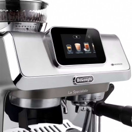 DeLonghi La Specialista Touch EC9455.M