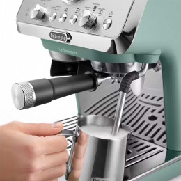DeLonghi La Specialista Arte EC9155.GR