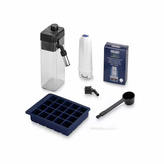 Delonghi PrimaDonna Aromatic ECAM 630.55.SSM