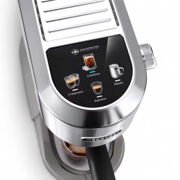 Delonghi Dedica Duo EC890.M