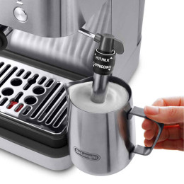 Delonghi Linea Classic EM450.M