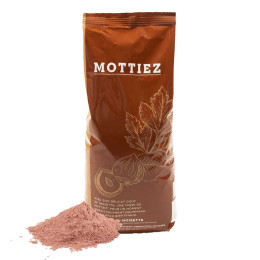 Cappuccino Noisette Mottiez - 1 Kg