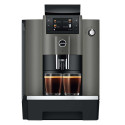 Jura W4 Dark Inox EA