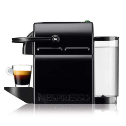 Machine Nespresso Delonghi Inissia Noir EN80.B
