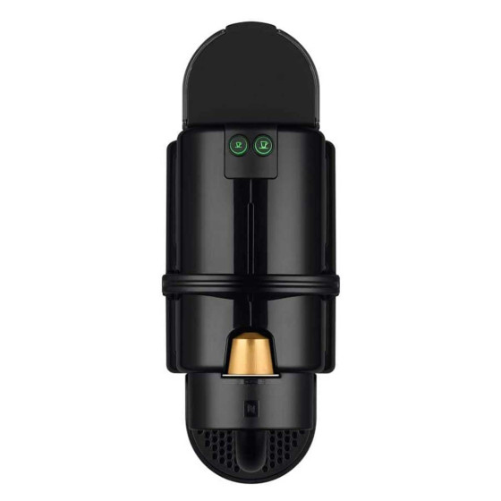 Machine Nespresso Delonghi Inissia Noir EN80.B