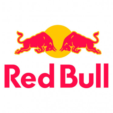 Boisson Energisante Red Bull Goût Pastèque Canette Slim de 25cl x24