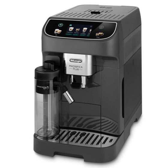 Delonghi Magnifica Plus ECAM 320.61.G + 1 Mug Delonghi OFFERT